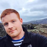 Отзыв от Егор - DTV виза