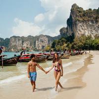 Отзыв от Ольга - виза ДТВ