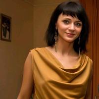 Отзыв от Вера - DTV виза